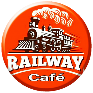 Railway Café